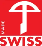 logo swiss